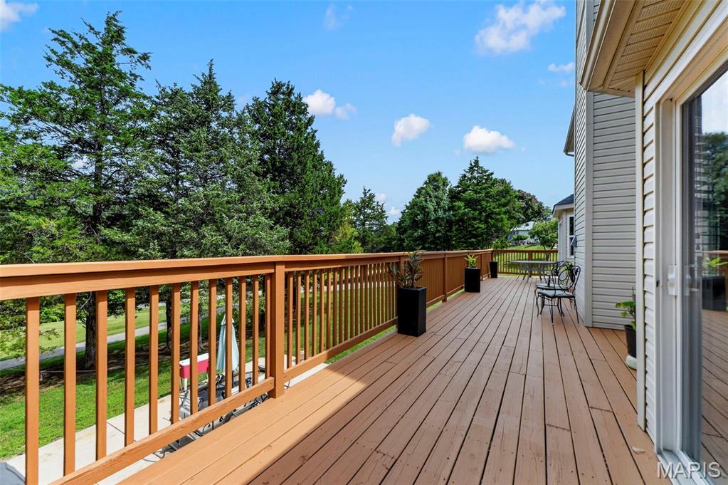 9543 Easy Street Property Photo 21