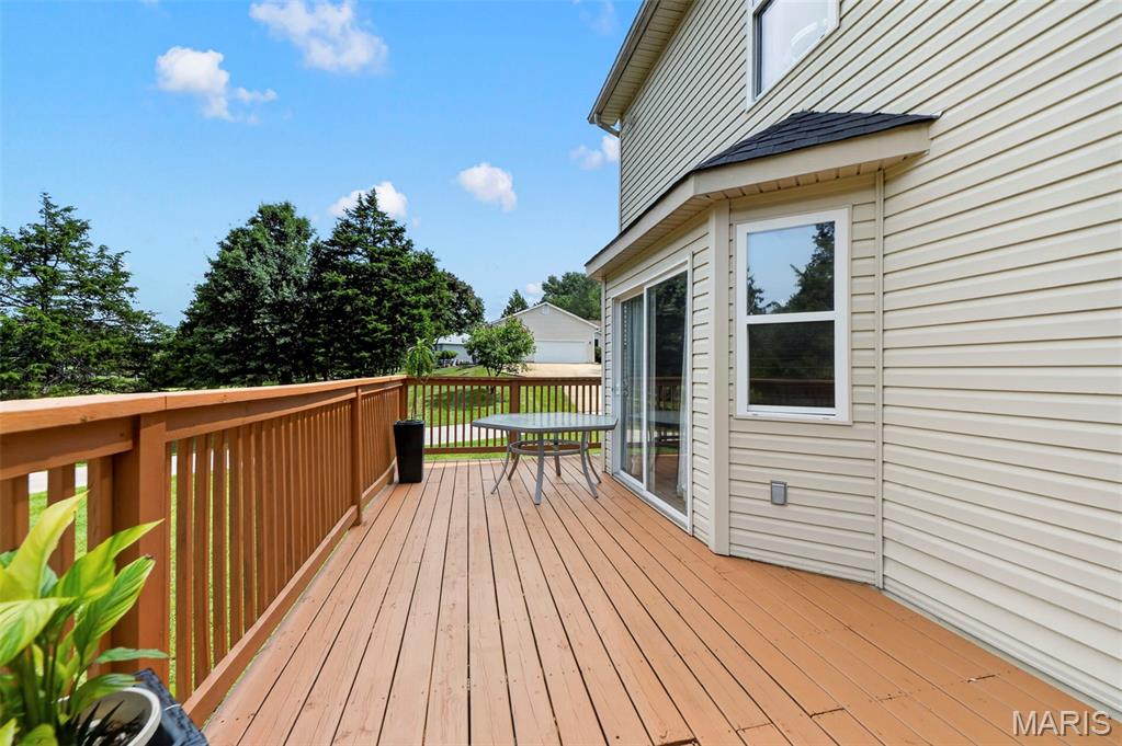 9543 Easy Street Property Photo 22