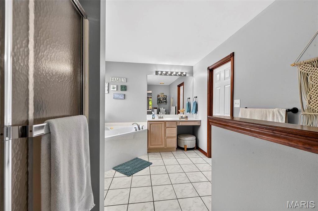 9543 Easy Street Property Photo 25