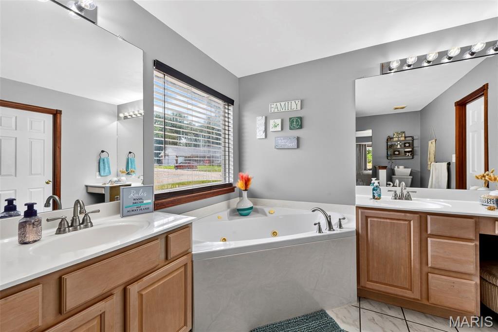 9543 Easy Street Property Photo 26