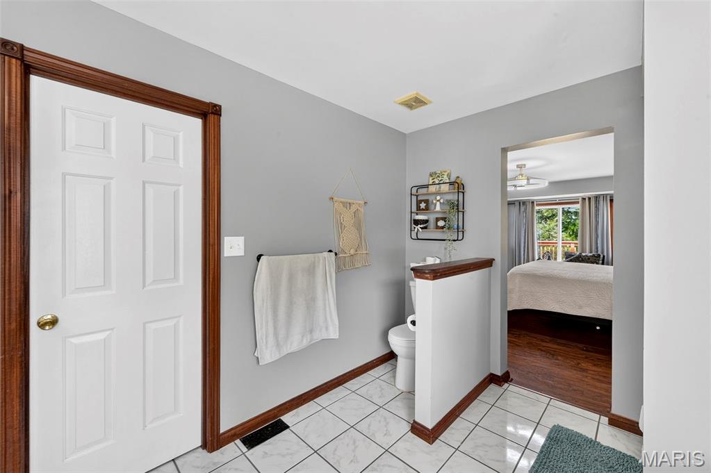 9543 Easy Street Property Photo 27