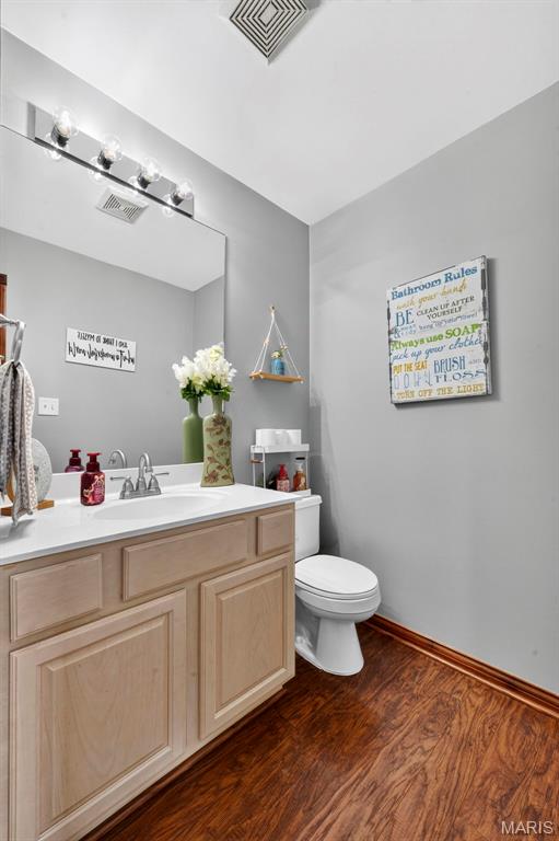 9543 Easy Street Property Photo 30