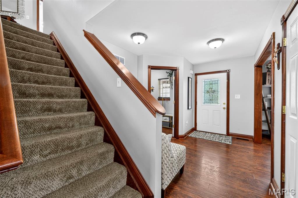 9543 Easy Street Property Photo 31