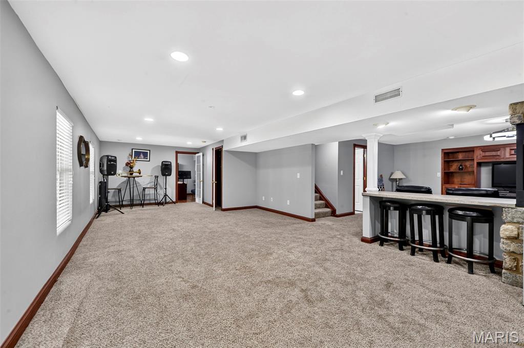 9543 Easy Street Property Photo 32