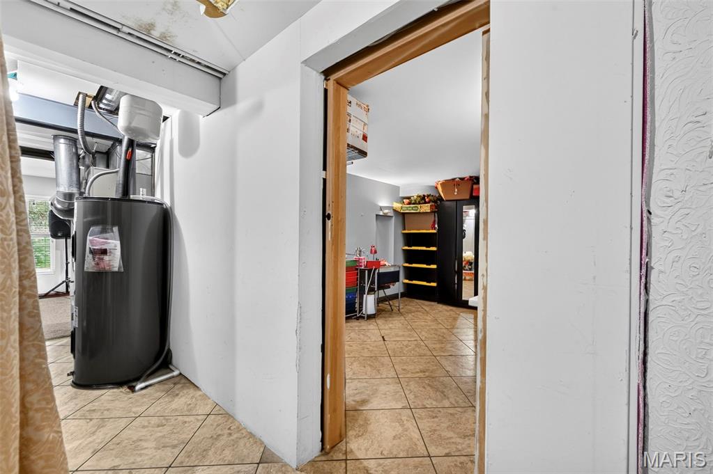 9543 Easy Street Property Photo 37