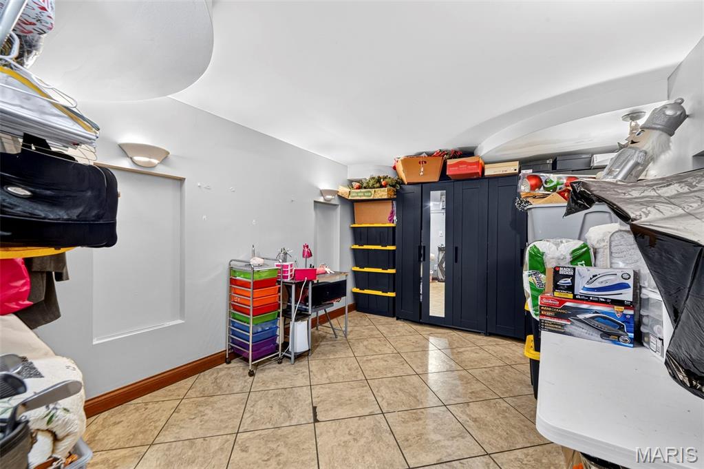 9543 Easy Street Property Photo 38