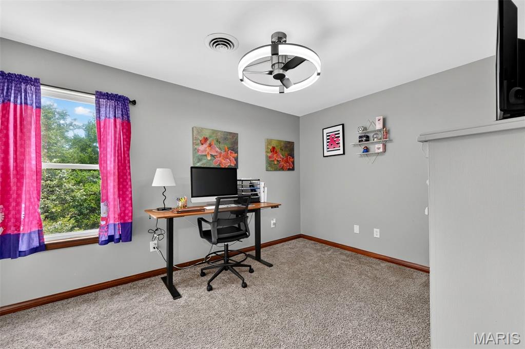 9543 Easy Street Property Photo 40