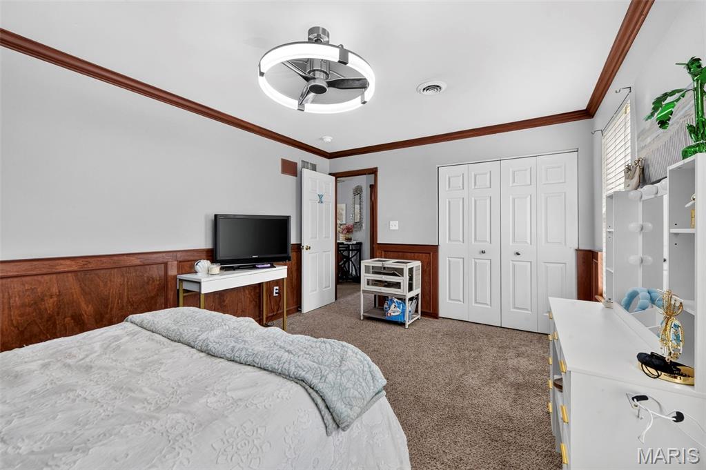 9543 Easy Street Property Photo 43