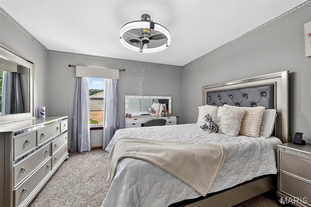 9543 Easy Street Property Photo 44
