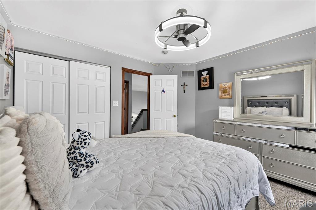 9543 Easy Street Property Photo 45