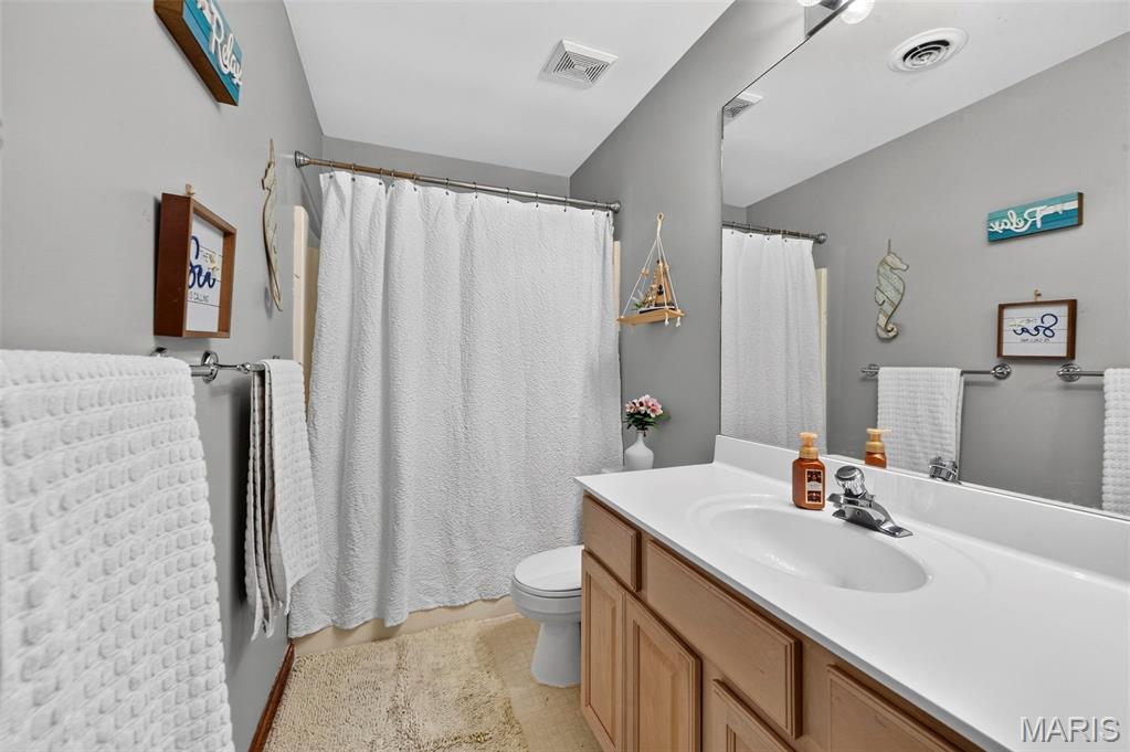 9543 Easy Street Property Photo 46
