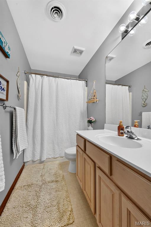 9543 Easy Street Property Photo 47