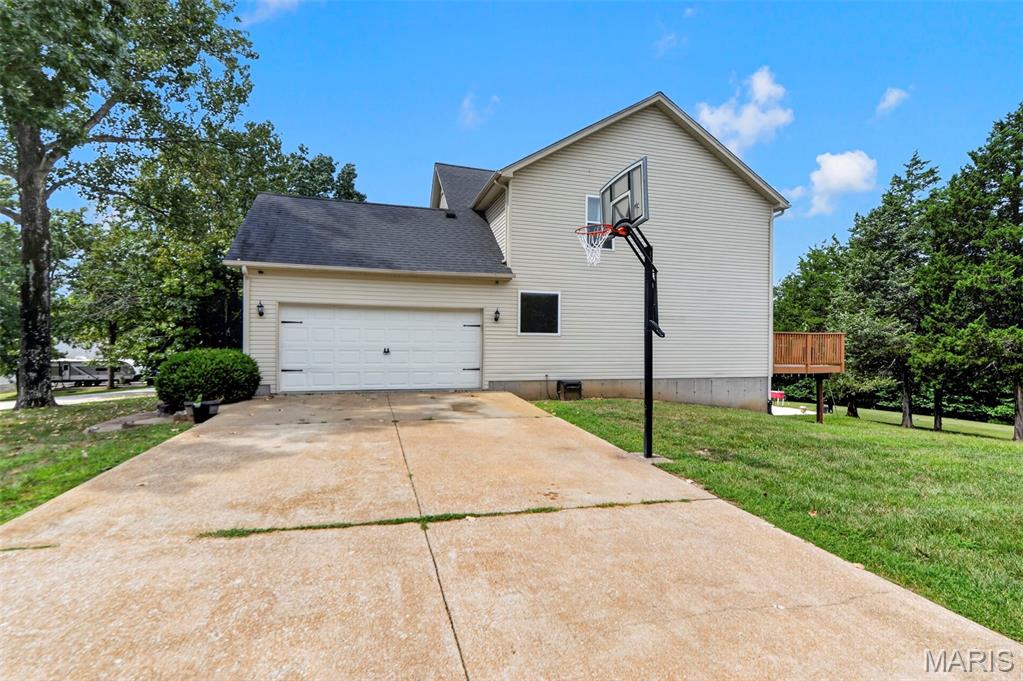 9543 Easy Street Property Photo 48
