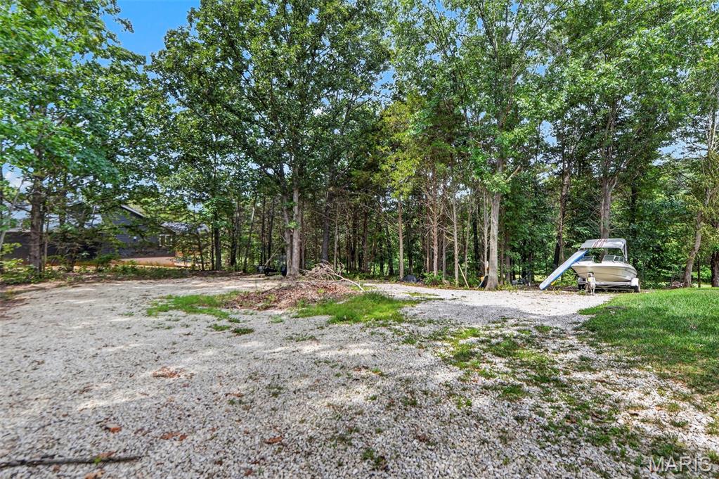 9543 Easy Street Property Photo 53