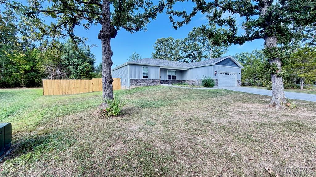 13272 Half Drive Property Photo 2