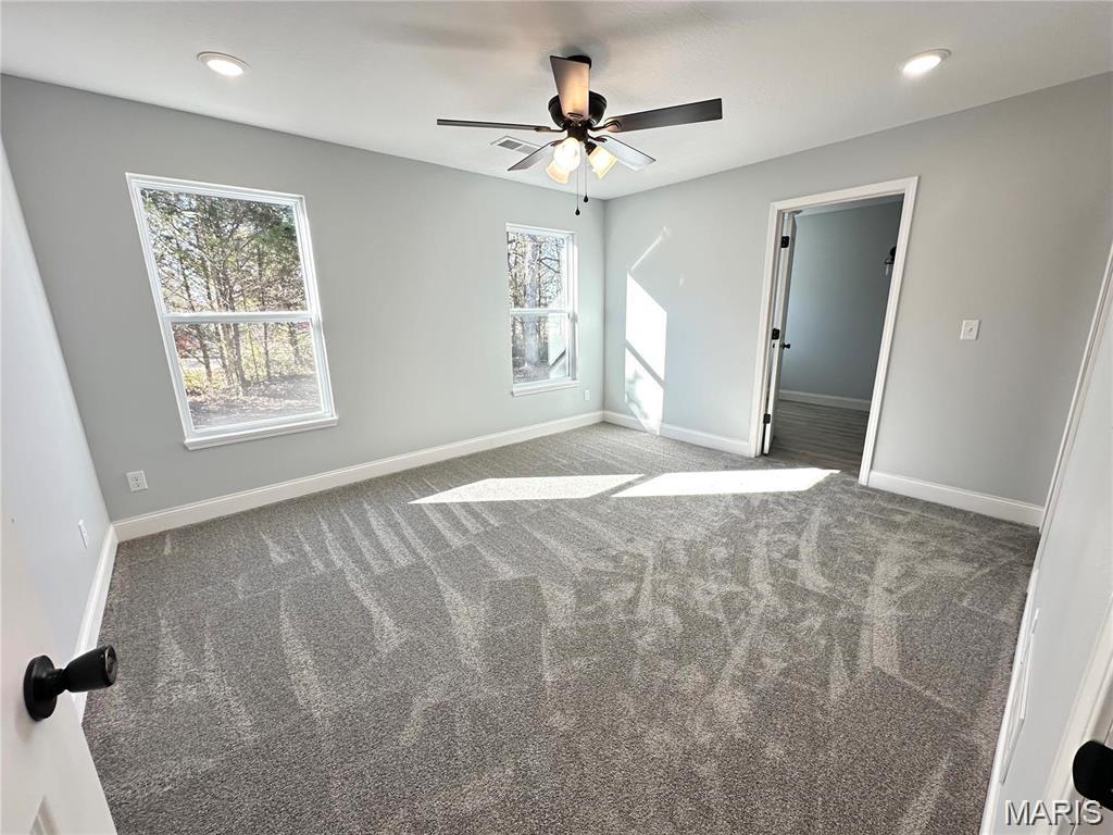 13272 Half Drive Property Photo 13