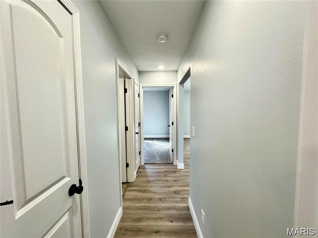 13272 Half Drive Property Photo 14
