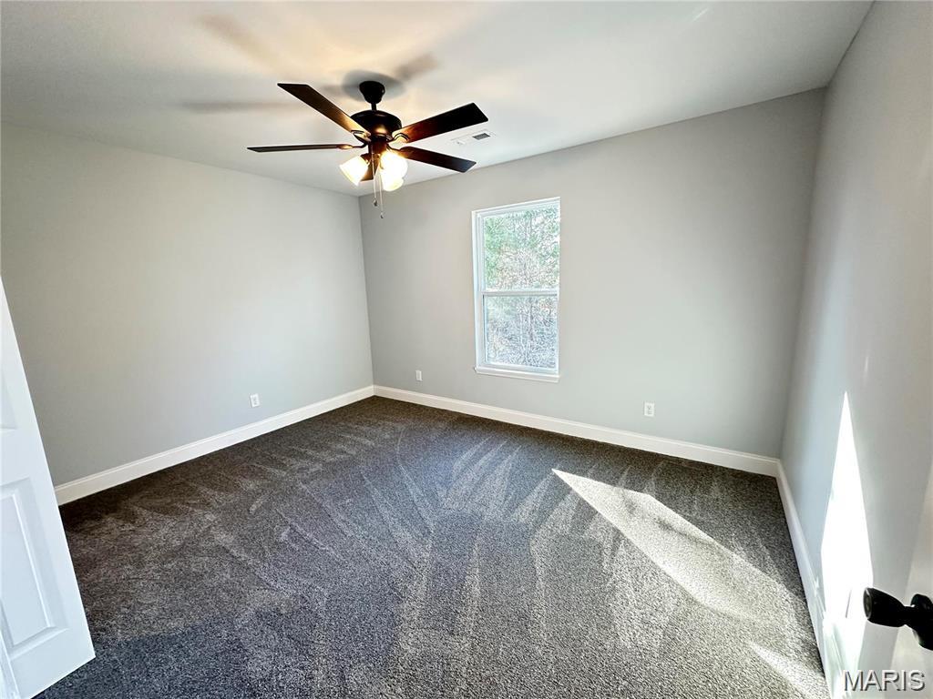 13272 Half Drive Property Photo 15