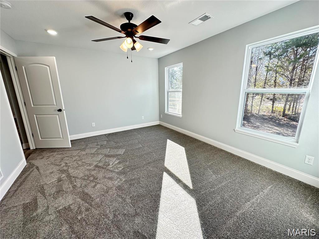 13272 Half Drive Property Photo 16