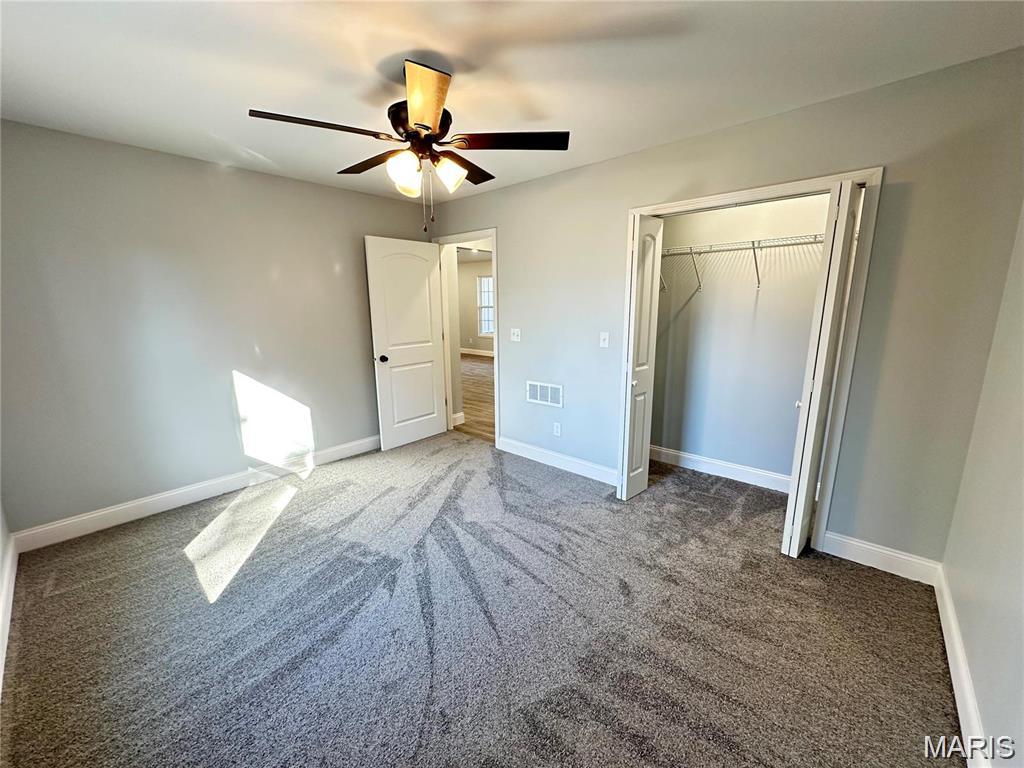 13272 Half Drive Property Photo 17