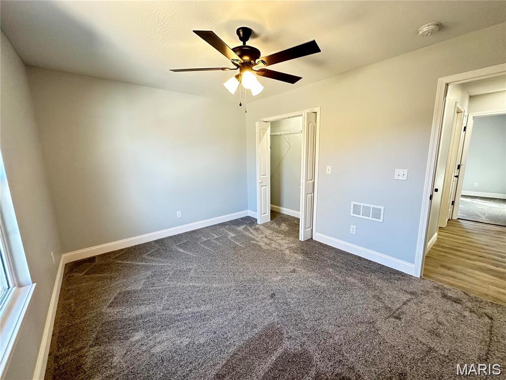 13272 Half Drive Property Photo 18