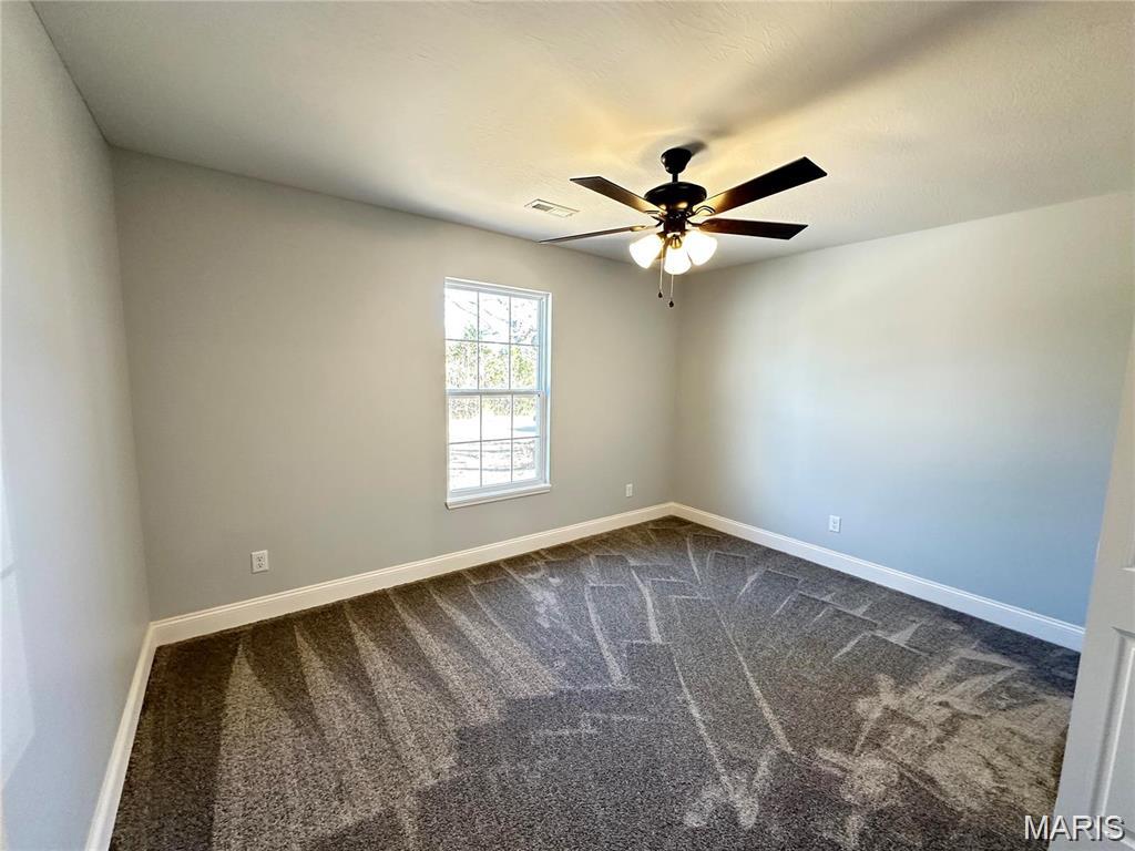 13272 Half Drive Property Photo 19