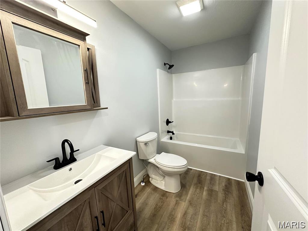 13272 Half Drive Property Photo 20