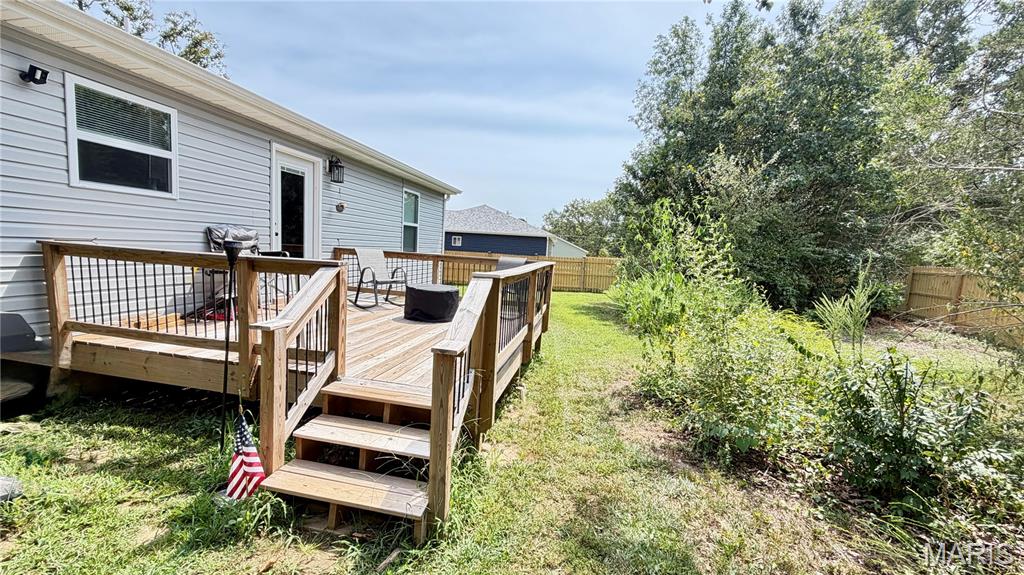 13272 Half Drive Property Photo 21