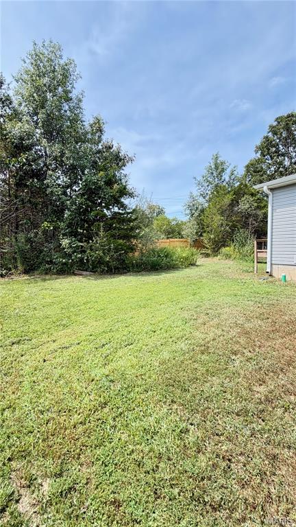 13272 Half Drive Property Photo 22