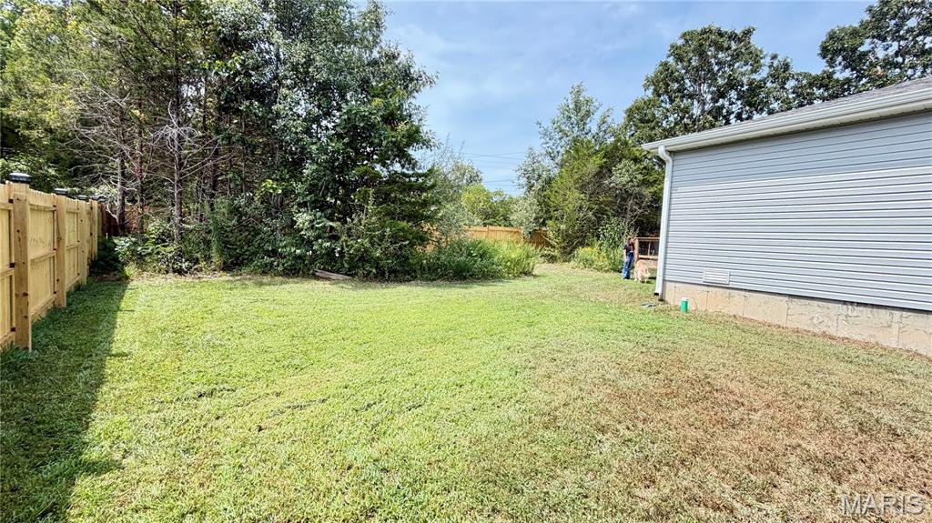 13272 Half Drive Property Photo 24