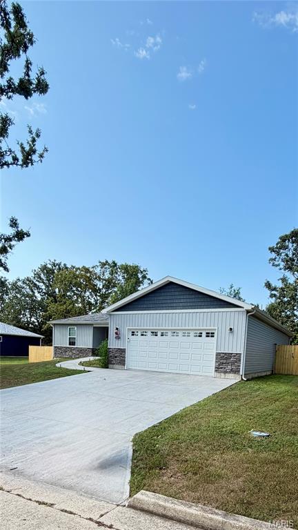 13272 Half Drive Property Photo 26