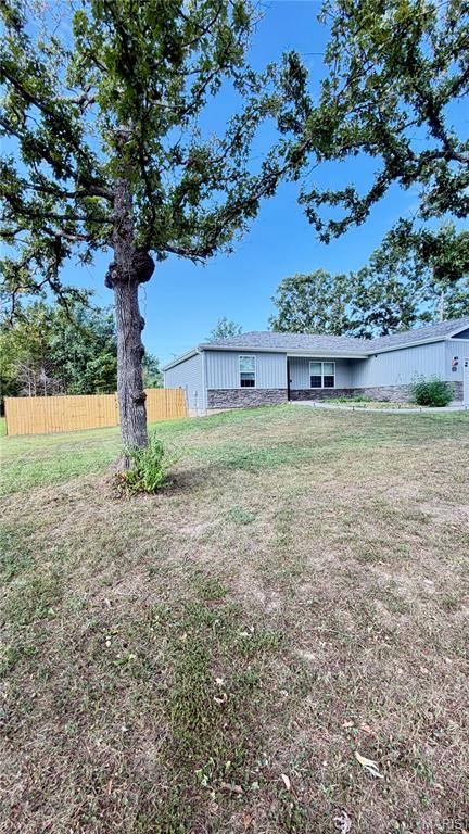 13272 Half Drive Property Photo 27