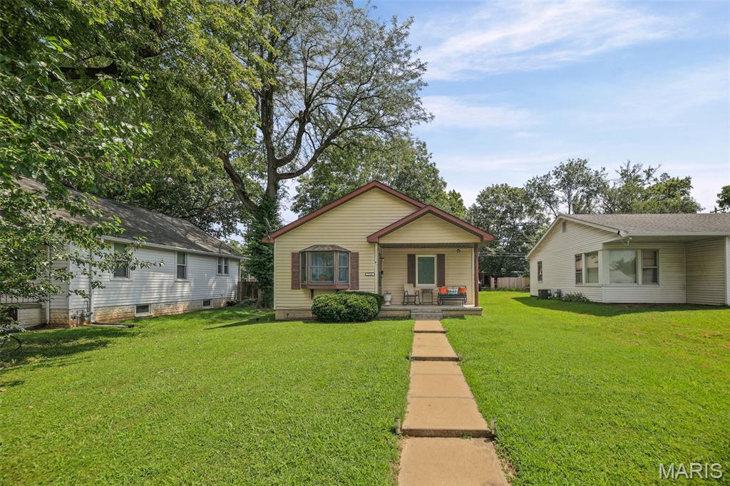 1326 Orchard Street Property Photo 1