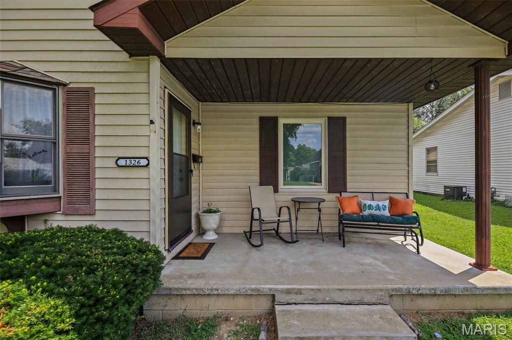 1326 Orchard Street Property Photo 2