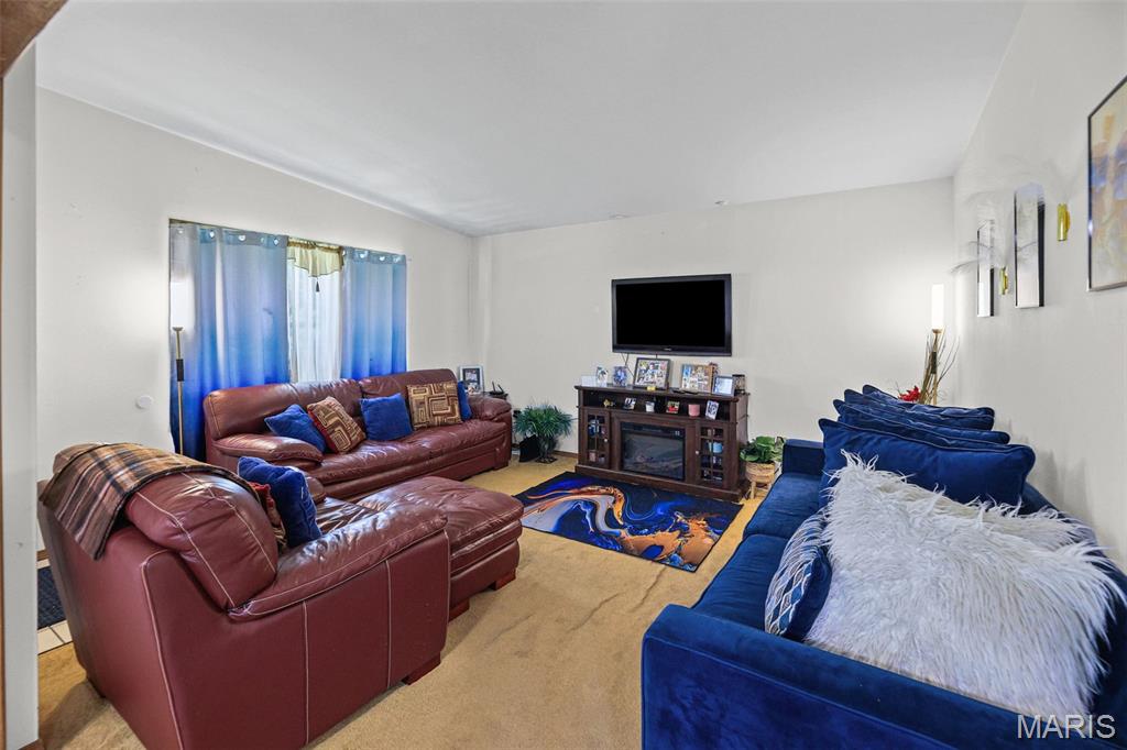 1326 Orchard Street Property Photo 3