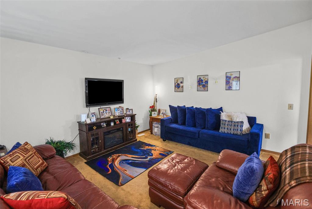 1326 Orchard Street Property Photo 4