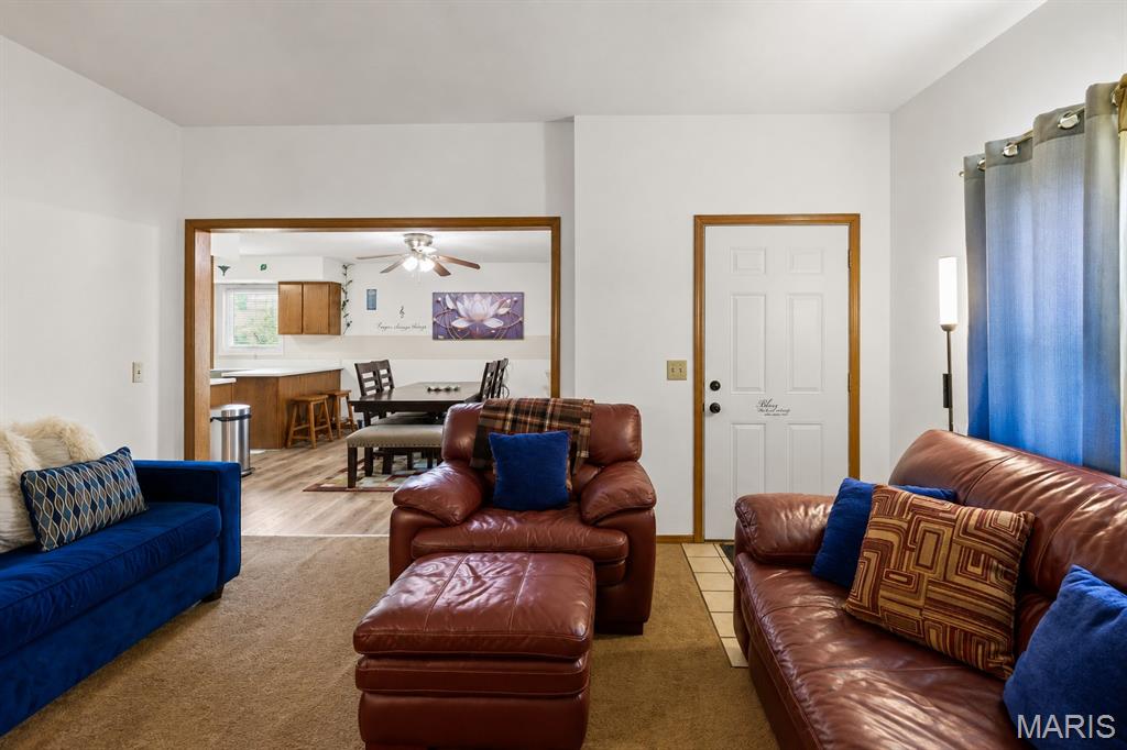 1326 Orchard Street Property Photo 5