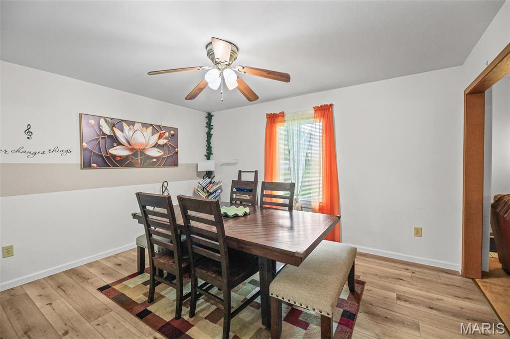 1326 Orchard Street Property Photo 7