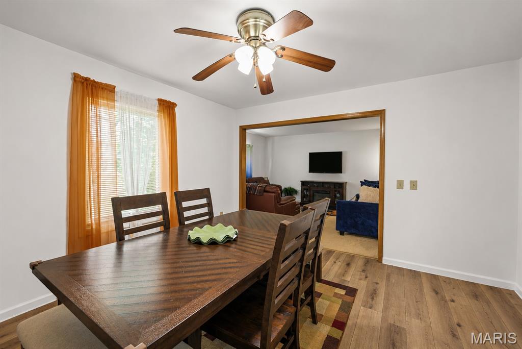1326 Orchard Street Property Photo 8