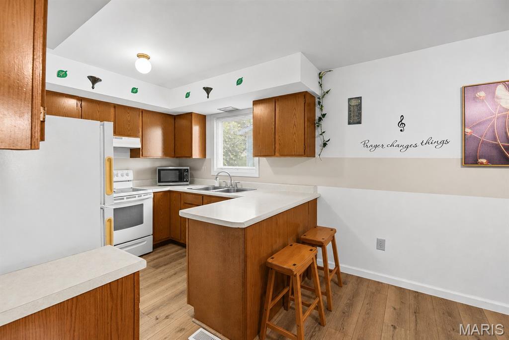 1326 Orchard Street Property Photo 9
