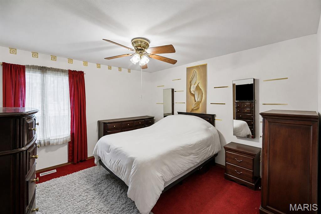 1326 Orchard Street Property Photo 11