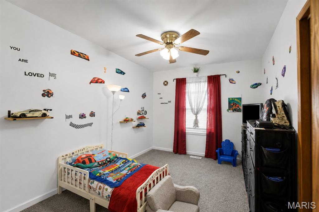1326 Orchard Street Property Photo 12