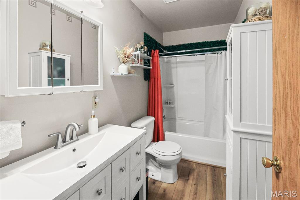 1326 Orchard Street Property Photo 13