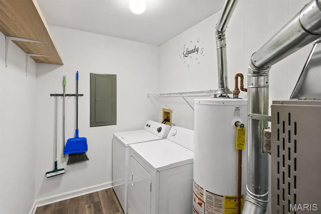 1326 Orchard Street Property Photo 14