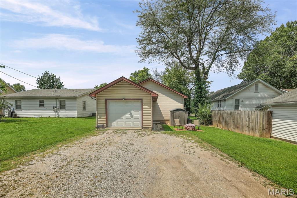 1326 Orchard Street Property Photo 15