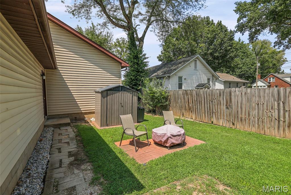 1326 Orchard Street Property Photo 16