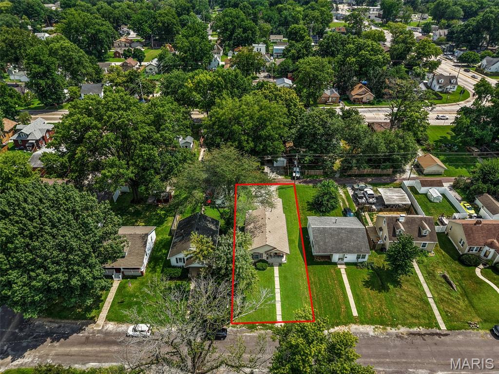 1326 Orchard Street Property Photo 18