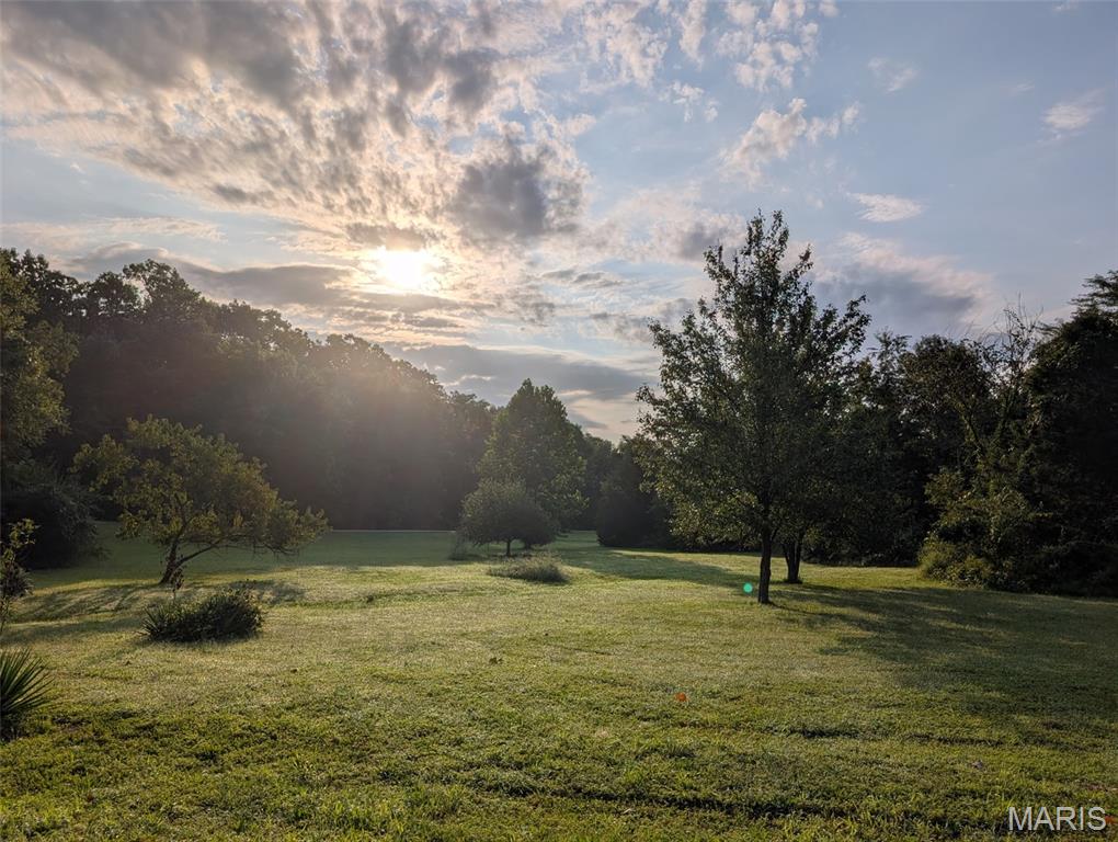 4036 Canebrake Valley Drive Property Photo 1