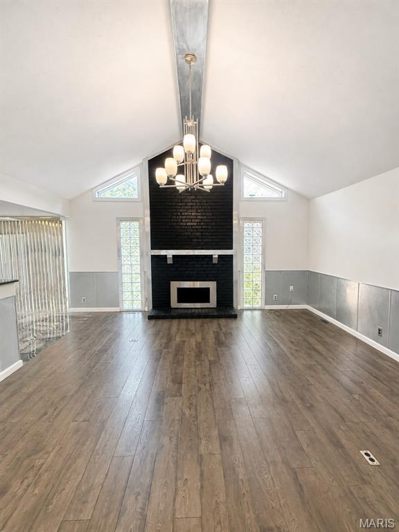 944 Ridgetree Lane