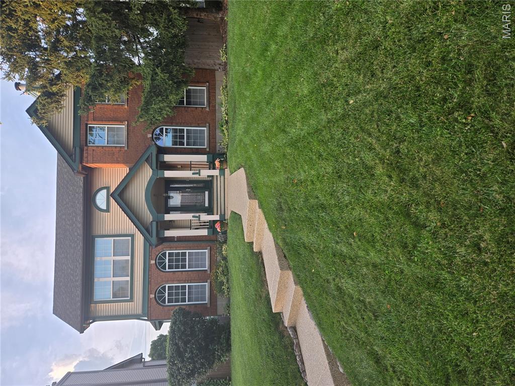 4139 Westminster Place